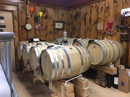 We have reviews of the best places to see in cape cod. First Crush Winery On Cape Cod Captain Freeman Inn Captain Freeman Inn
