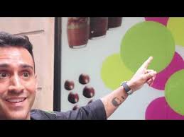 Mi selva negra de Abel Bravo. DPAS 500. 50 chefs 50 creaciones excepcionales