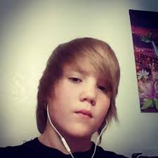 Rickey Everett (Wickerfacez@)