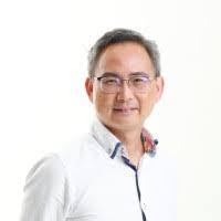 Casey Tan's Instagram, Twitter & Facebook