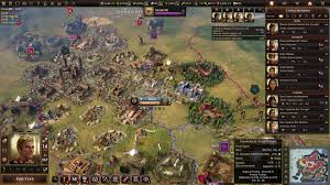 2022 Games Roundup | The Scientific Gamer