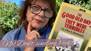 Land's End to John O'Groats Challenge