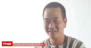 Trò chuyện độc quyền với “ông trùm” giang hồ Hải “bánh” (Kỳ cuối): Không đi  lạc lối, Hải "bánh" sẽ là người rất "tài hoa"