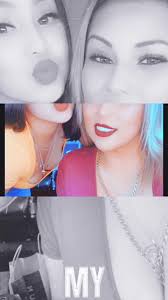 Marcia Robles (@marciarobles5)