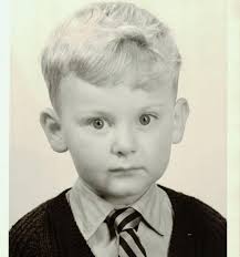 Pacific Northern Airlines DC-3 Arrival at Merrill Field Anchorage Alaska