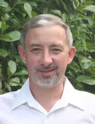 Obituary information for William Jeffrey "Jeff" Brown