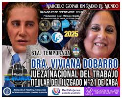 Agro Felipe/Vivero Aliari, Parita Herrera, whatsaap 63384406 Le esperamos  de Lunes a Sábados de 8:30am a 5:00pm. whatsaap 63384406 Parita