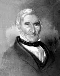 Descendants of early settlers in Mansonville