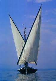Barque Du Leman Dictionnaire Des Bateaux Fluviaux Barque Bateaux Lac Leman