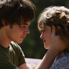 Am I the only one who really wants them to reunite and clear everything up?  : r/StrangerThings