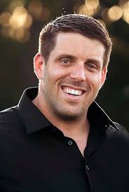 Samuel Kent Bailey Obituary