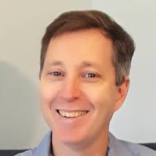 Patrick Gresham Email & Phone Number