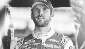 Solicitarán órdenes de aprehensión por incendio