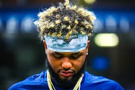 Davida Franklin Photography