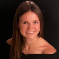 70+ "Gail Preston" profiles