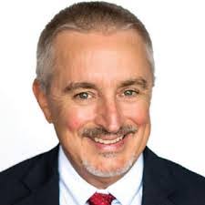 Gary Rabon's Instagram, Twitter & Facebook