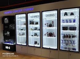 Boulevard hotel, 59 lingkaran syed putra mid valley city, kuala lumpur 59200 malaysia. Foto Cls Olympus Concept Corner At Mid Valley Southkey Facebook