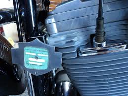Epingle Par Jean Marc Viviant Sur My Bike