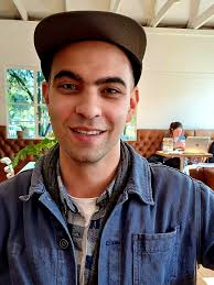 Coffee #9 I met Cindy-Lee Sylvester over a decade ago when she was a Public  Relations Officer for a very successful conveyancing firm and I was the  guest speaker. After my presentation,