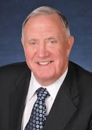 William Morin Obituary