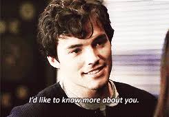 Things We Missed From The Pilot