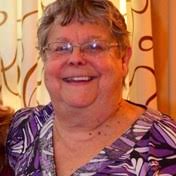 Shutt Family Obituaries