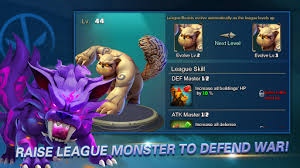 Brote del zombis, el fin del mundo ha comenzado. Heroes Brawl Monster Clash Defense Zombies Apk Mod 1 0 0 Unlimited Money Crack Games Download Latest For Android Androidhappymod