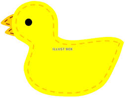 とりあえず、シングルの曲からのせてきます。 ポルノの新曲がまちどうしい。 ここにあるたった一つ たしかに名曲なつかしいな ←なんで笑ってんだよwwwwwwwwwwwwwwww この歌好き かっこいい 渦好きだ～ 渦好きだ 晴一さんもよくこんな歌. ã‚¢ãƒ'ãƒ« ã‚¤ãƒ©ã‚¹ãƒˆç„¡æ–™