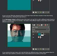 Pin On Gimp