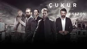 مسلسل الحفرة 4 الموسم الرابع الحلقة 21 مترجمة قصة عشق 3sk من بطولة ياماش كوشوفالي مشاهدة مسلسل الحفرة الجزء الرابع الحلقة 21 قصة عشق بجودة 1080p+720p+360p مسلسل الحفرة 4 الحلقة 21 مترجم قصة عشق وهو أحد أكثر الأحياء خطورة في إسطنبول. Ù…Ø³Ù„Ø³Ù„ Ø§Ù„Ø­ÙØ±Ø© Ø§Ù„Ø¬Ø²Ø¡ Ø§Ù„Ø±Ø§Ø¨Ø¹ Ø§Ù„Ø­Ù„Ù‚Ø© 12 Ø§Ù„Ø«Ø§Ù†ÙŠØ© Ø¹Ø´Ø± Ù…ØªØ±Ø¬Ù…Ø© Hd