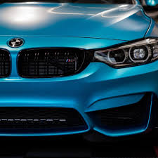 Automotive vinyl wrap allows you to customize your vehicle without the hassles of paint. Work Premium Auto Connection