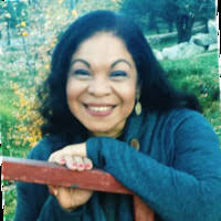 Marlene Cortez Herrera