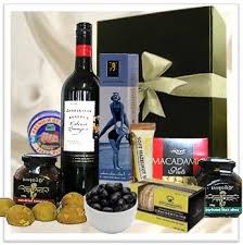 Just Add Cheese Gift Hamper Gift Delivery In Melbourne Sydney Australia 75 Gift Hampers Cheese Gifts Gifts