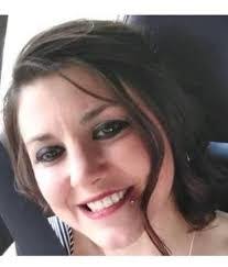 Ashley Cockerham's Instagram, Twitter & Facebook