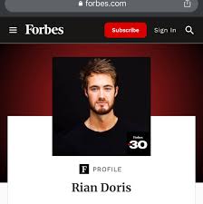 Not knowing the answer to a question I care about pisses me off. It's a  shitty feeling. Since doing my undergrad in philosophy, a question has been  nagging at me — “what