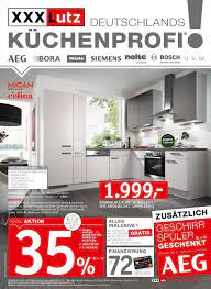 Xxxlutz Prospekt 29 4 2019 19 5 2019 Seite 1 Rabatt Kompass 7, 01796 pirna 4 kunden würden dieses.