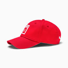 There is no psd format for football png. Suisse Dna Football Cap