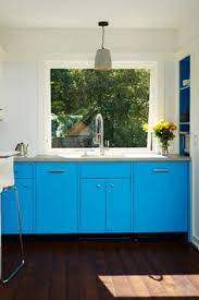 Kitchen sink and tap packs. Candace Delisio Candacedelisio Profile Pinterest