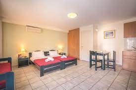 It is particularly popular with young people wanting to combine a relaxing location with easy access to. Cactus Studios Laganas Hotels Jet2holidays