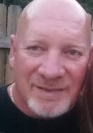 Wayne Hodges Obituary