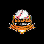 Legends of Summer