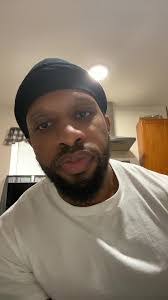 Adrian Graham's Instagram, Twitter & Facebook