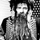 Dan Harmon be lookin like Karl Marx : r/rickandmorty