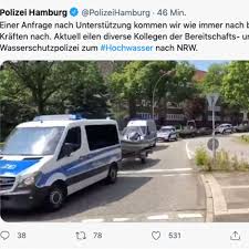 Der polizei platzt der kragen. Reokhn0hzwp7fm