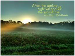 Pin On Favorite Quotes