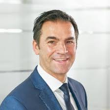 Nick Terry (@nterry10)