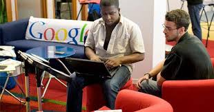 3 bí quyết sử dụng Google hiệu quả do chính nhân viên Google tiết lộ