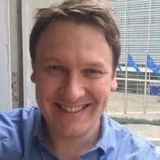 Daniel Boffey (@danielboffey)