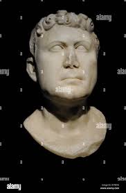 I 100 hi-res stock photography and images