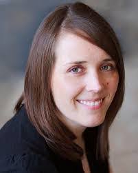 Craig Lohr's Instagram, Twitter & Facebook